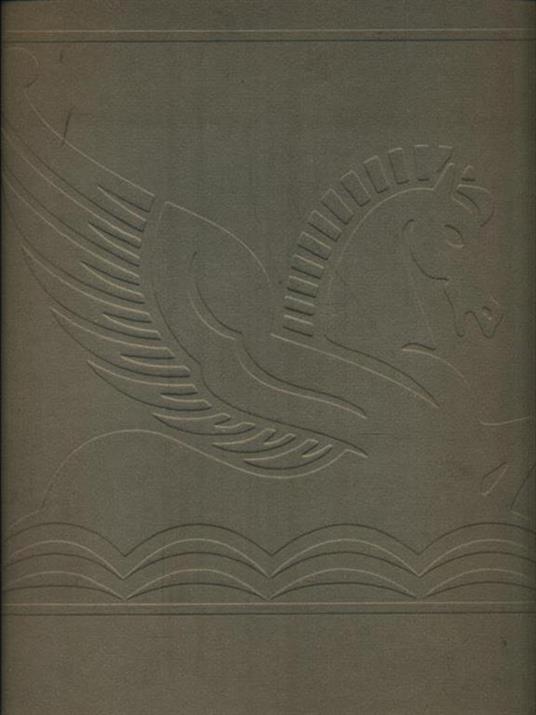   Collezione del Reader's Digest - copertina