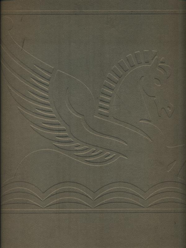   Collezione del Reader's Digest