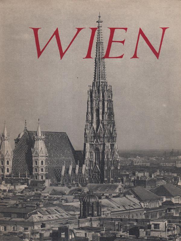   Wien