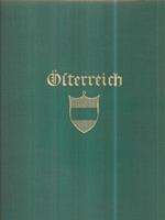   Osterreich. Landschaft und baukunst