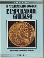 L' imperatore Giuliano
