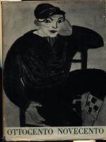 Ottocento e Novecento