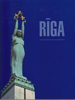   Riga fotografijas