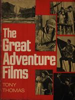 The Great Adventure Films