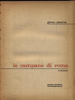 Le campane di Roma