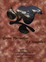 Gran paradiso i 7 semplici