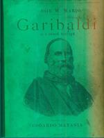 Garibaldi e i suoi tempi