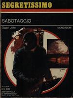   Sabotaggio