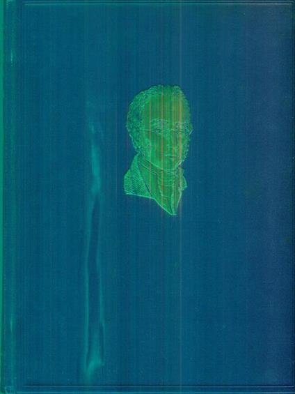 Le mie prigioni. Addizioni - Silvio Pellico - copertina