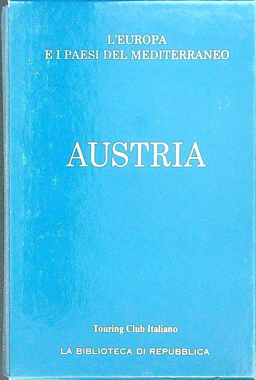 Austria