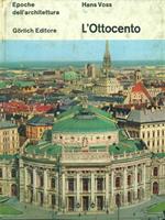 L' Ottocento