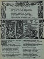 Fetonte - Stagione 1987-1988