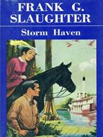   Storm Haven