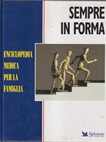   Sempre in forma