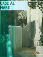 Case al mare