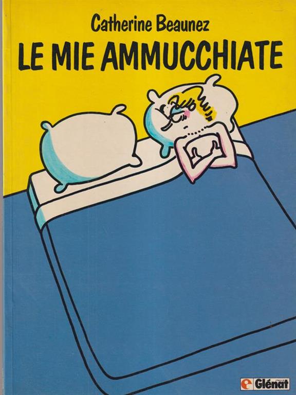 Libreria Quarto Stato