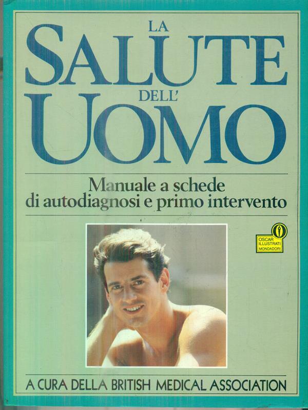 La salute dell'uomo