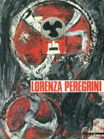   Lorenza Peregrini