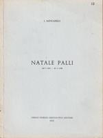   Natale Palli