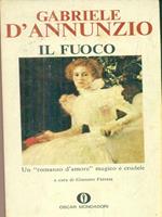 Il fuoco