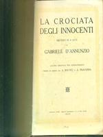 La crociata degli innocenti