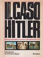 Il caso Hitler