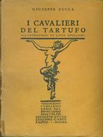 I  cavalieri del tartufo