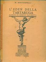 L' eden della tartaruga
