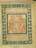La figlia di Iorio