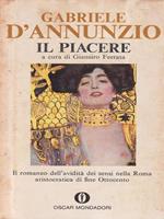 Il piacere