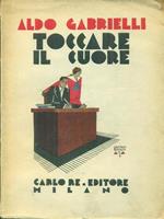  Toccare il cuore