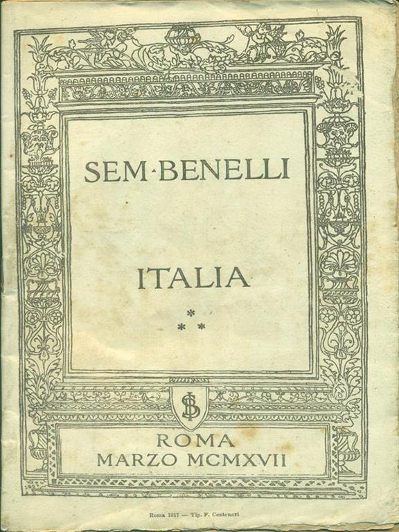 Solelibri