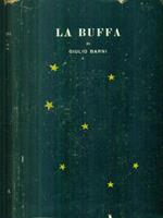 La Buffa