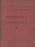 Il libertino di razza