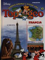 Francia