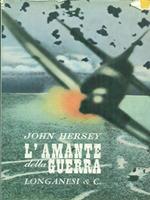 L' amante della guerra