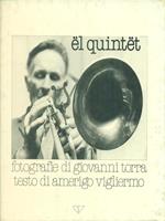 El quintet