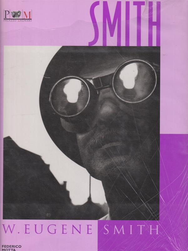 Smith