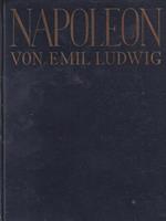 Napoleon