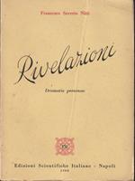Rivelazioni