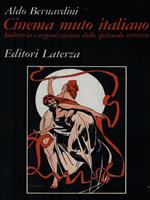Cinema muto italiano 1905/1909