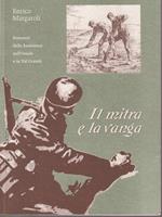 Il mitra e la vanga