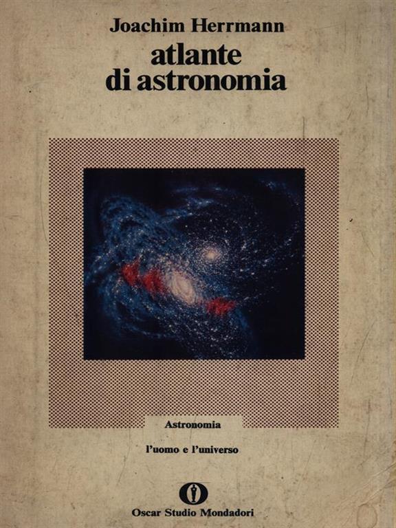 Libro Res