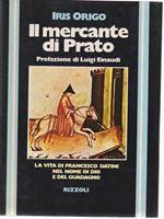 Il mercante di Prato