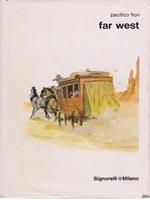   Far West
