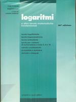 Logaritmi