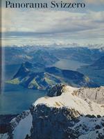 Panorama svizzero