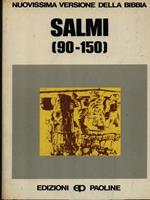 Salmi (90-150)