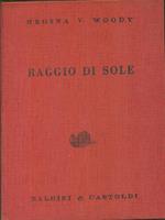 Raggio di sole
