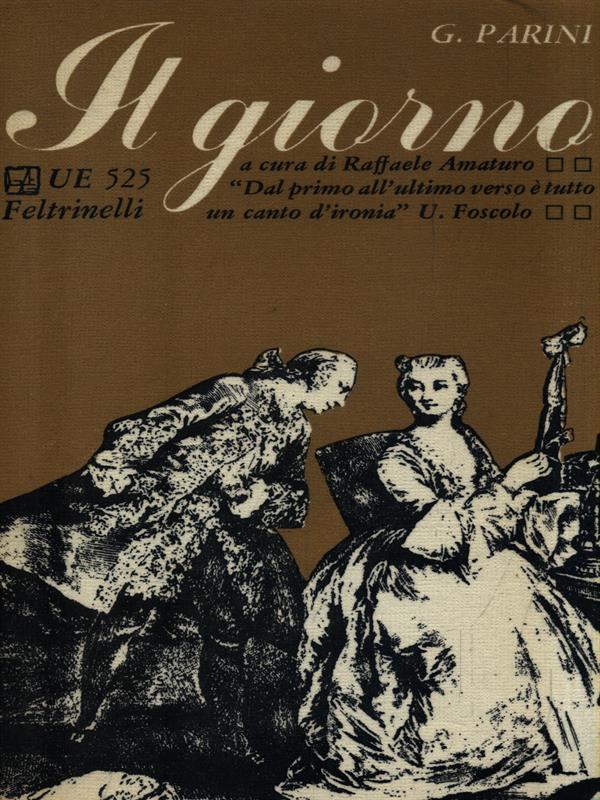 Il giorno
